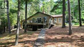 21 LUCERNE LAKE DRIVE | Bancroft Ontario | Slide Image Forty-one