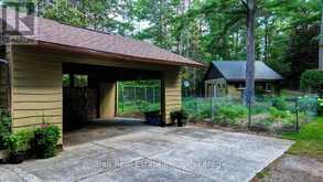 21 LUCERNE LAKE DRIVE | Bancroft Ontario | Slide Image Forty-two