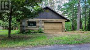 21 LUCERNE LAKE DRIVE | Bancroft Ontario | Slide Image Forty-three