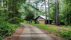 21 LUCERNE LAKE DRIVE | Bancroft Ontario | Slide Image Forty-four