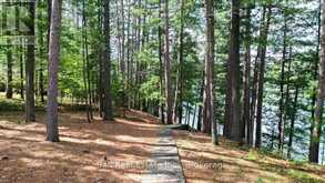 21 LUCERNE LAKE DRIVE | Bancroft Ontario | Slide Image Forty-five