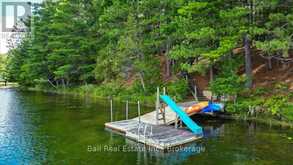 21 LUCERNE LAKE DRIVE | Bancroft Ontario | Slide Image Forty-seven