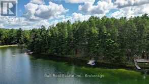 21 LUCERNE LAKE DRIVE | Bancroft Ontario | Slide Image Forty-eight
