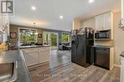 21 LUCERNE LAKE DRIVE | Bancroft Ontario | Slide Image Six
