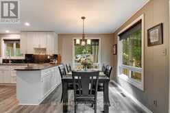 21 LUCERNE LAKE DRIVE | Bancroft Ontario | Slide Image Eight