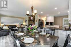 21 LUCERNE LAKE DRIVE | Bancroft Ontario | Slide Image Nine
