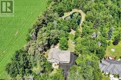 8480 TOSORONTIO SIDEROAD 20 SIDE ROAD | Adjala-Tosorontio Ontario | Slide Image Forty-eight