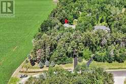 8480 TOSORONTIO SIDEROAD 20 SIDE ROAD | Adjala-Tosorontio Ontario | Slide Image Forty-nine