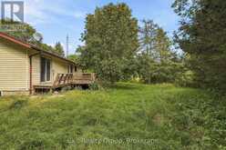 31 RIDGE ROAD | Prince Edward Ontario | Slide Image Thirty-six