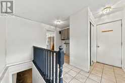 31 RIDGE ROAD | Prince Edward Ontario | Slide Image Sixteen