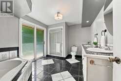 31 RIDGE ROAD | Prince Edward Ontario | Slide Image Seventeen