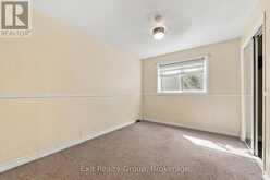31 RIDGE ROAD | Prince Edward Ontario | Slide Image Nineteen