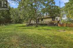 31 RIDGE ROAD | Prince Edward Ontario | Slide Image Thirty