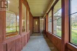 31 RIDGE ROAD | Prince Edward Ontario | Slide Image Thirty-three