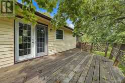31 RIDGE ROAD | Prince Edward Ontario | Slide Image Thirty-four