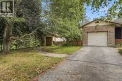 31 RIDGE ROAD | Prince Edward Ontario | Slide Image Six