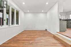 31 RIDGE ROAD | Prince Edward Ontario | Slide Image Nine