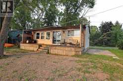 111 HUGHES LANE | Tweed Ontario | Slide Image Eleven