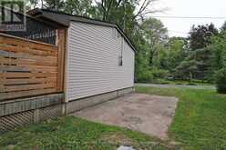 111 HUGHES LANE | Tweed Ontario | Slide Image Thirty
