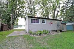 111 HUGHES LANE | Tweed Ontario | Slide Image Thirty-one