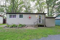 111 HUGHES LANE | Tweed Ontario | Slide Image Four