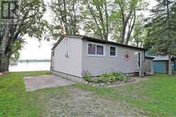 111 HUGHES LANE | Tweed Ontario | Slide Image Five