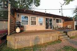 111 HUGHES LANE | Tweed Ontario | Slide Image Eight