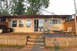 111 HUGHES LANE | Tweed Ontario | Slide Image Nine