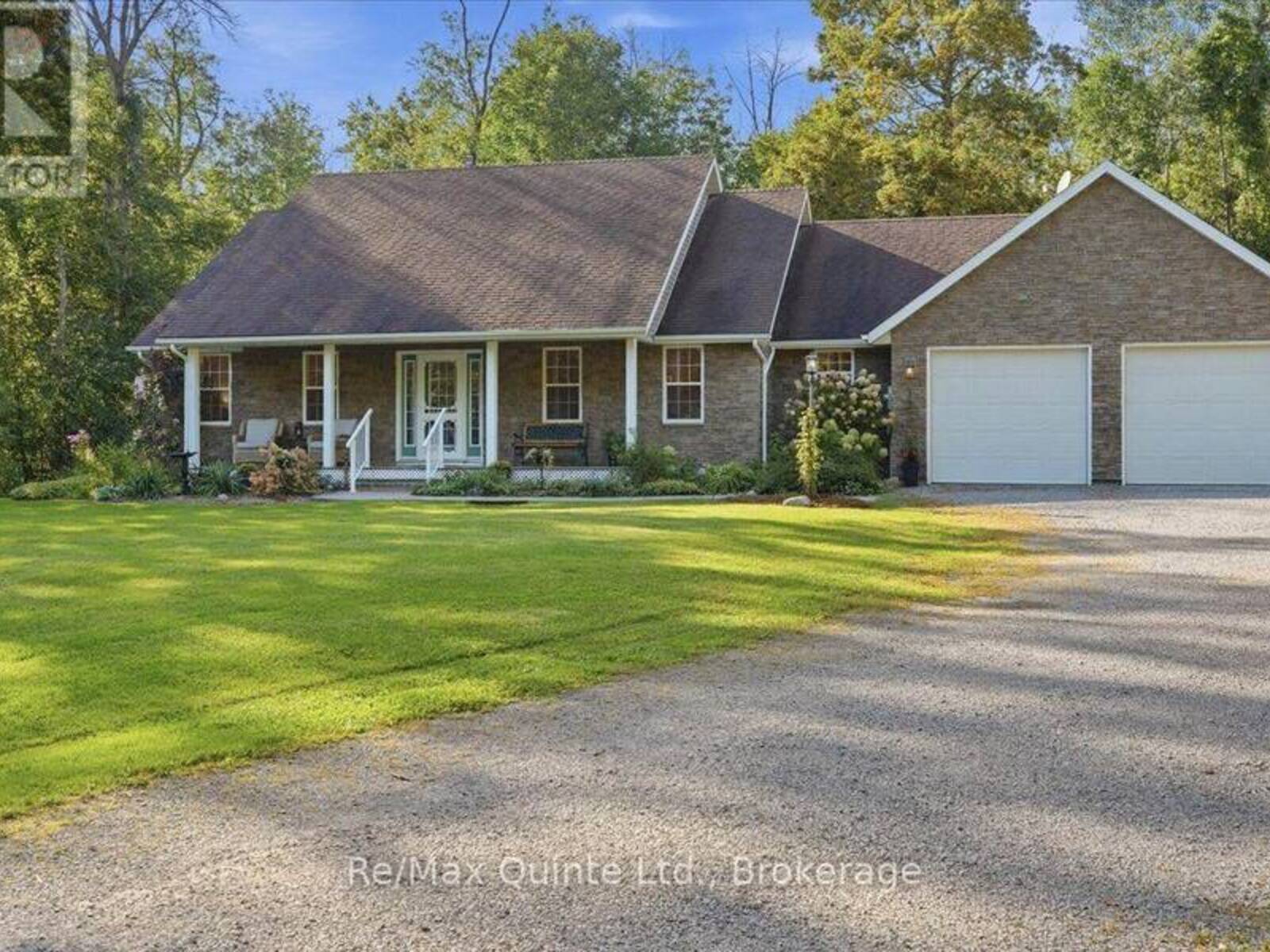 14 MARTIN ROAD, Brighton, Ontario K0K 1H0