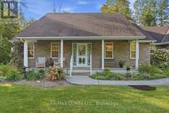 14 MARTIN ROAD | Brighton Ontario | Slide Image Two