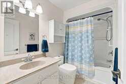 14 MARTIN ROAD | Brighton Ontario | Slide Image Thirty-one