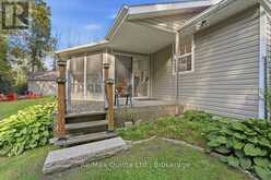14 MARTIN ROAD | Brighton Ontario | Slide Image Thirty-seven