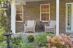 14 MARTIN ROAD | Brighton Ontario | Slide Image Three