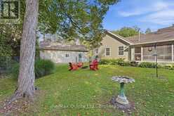 14 MARTIN ROAD | Brighton Ontario | Slide Image Forty