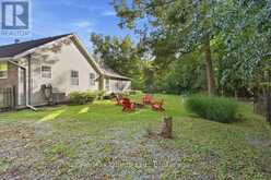 14 MARTIN ROAD | Brighton Ontario | Slide Image Forty-three