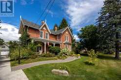 60 KING STREET W | Cavan-Monaghan Ontario | Slide Image One