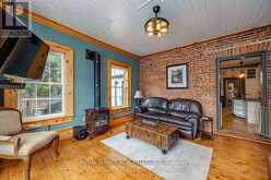 60 KING STREET W | Cavan-Monaghan Ontario | Slide Image Thirty-six