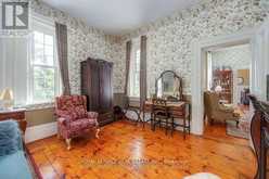 60 KING STREET W | Cavan-Monaghan Ontario | Slide Image Eight