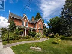 60 KING STREET W Cavan-Monaghan Ontario, L0A 1G0