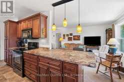 54 CENTENNIAL LANE | Trent Hills Ontario | Slide Image Nine