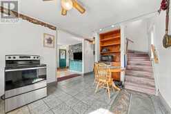 170 MOIRA STREET W | Belleville Ontario | Slide Image Ten