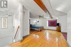 170 MOIRA STREET W | Belleville Ontario | Slide Image Thirteen