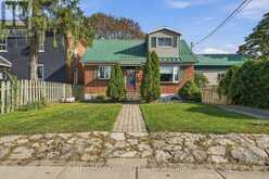 170 MOIRA STREET W | Belleville Ontario | Slide Image One