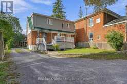 170 MOIRA STREET W | Belleville Ontario | Slide Image Twenty-three