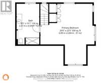 170 MOIRA STREET W | Belleville Ontario | Slide Image Thirty