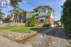 170 MOIRA STREET W | Belleville Ontario | Slide Image Three