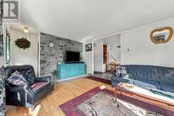170 MOIRA STREET W | Belleville Ontario | Slide Image Seven