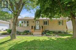 93 DIVISION STREET S | Brighton Ontario | Slide Image Three