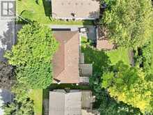93 DIVISION STREET S | Brighton Ontario | Slide Image Thirty-four