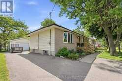 93 DIVISION STREET S | Brighton Ontario | Slide Image Five